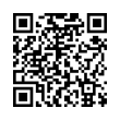 Mã QR