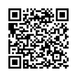 QR Kodea