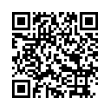 QR kȏd