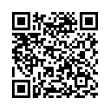 Κώδικας QR