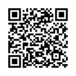 QR կոդ