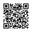 Codi QR