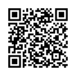 QR Kodea