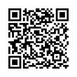 Cód QR