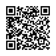 QR kȏd