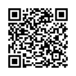 Cód QR