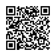 QR kȏd