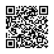 QR Code (код быстрого отклика)
