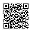 QR Kodea