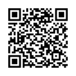 QR կոդ