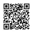 Κώδικας QR