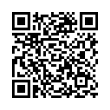 Côd QR