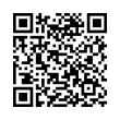 QR Code (код быстрого отклика)