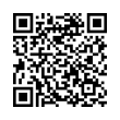 Côd QR
