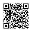 Mã QR