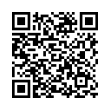 QR Code (код быстрого отклика)
