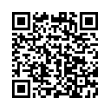 QR Kodea