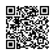 Mã QR