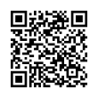 QR kȏd