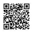 Cód QR