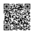 Mã QR