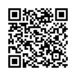 QR Code (код быстрого отклика)
