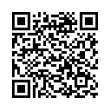 QR kȏd