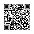 QR Code (код быстрого отклика)