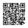 QR կոդ