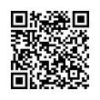 QR Kodea
