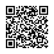 QR kȏd