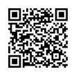 QR Code (код быстрого отклика)