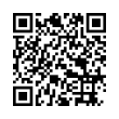 Cód QR