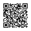 Cód QR