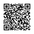 Cód QR