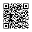 QR Code (код быстрого отклика)