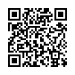 Mã QR