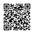 Κώδικας QR