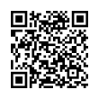 QR kȏd