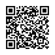 QR kȏd