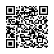 Cód QR