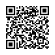 Codi QR