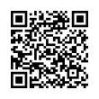 QR Code (код быстрого отклика)