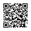 QR Kodea