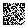 Cód QR