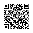 QR Code (код быстрого отклика)