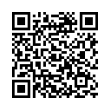 Côd QR