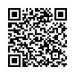 Côd QR