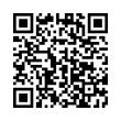Mã QR