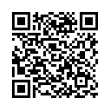 QR Kodea